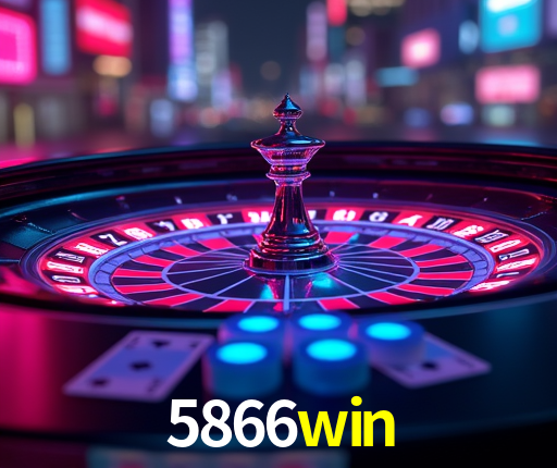 Experiência VIP 5866win