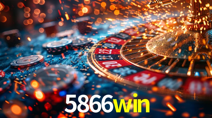 Experiência VIP 5866win