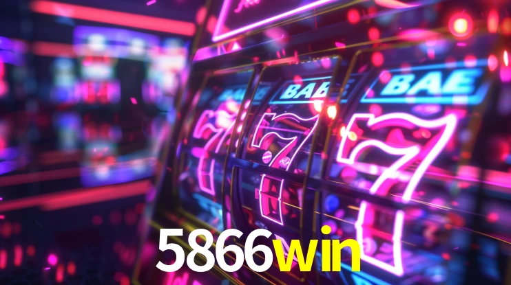 Statistics 5866win