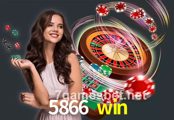 vivo no cassino 5866 win