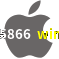 Aplicativo 5866 win para iOS