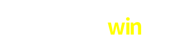 5866 win