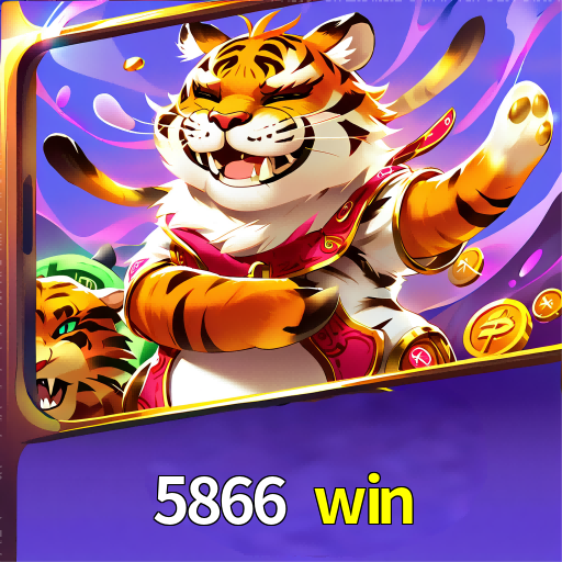 5866 win