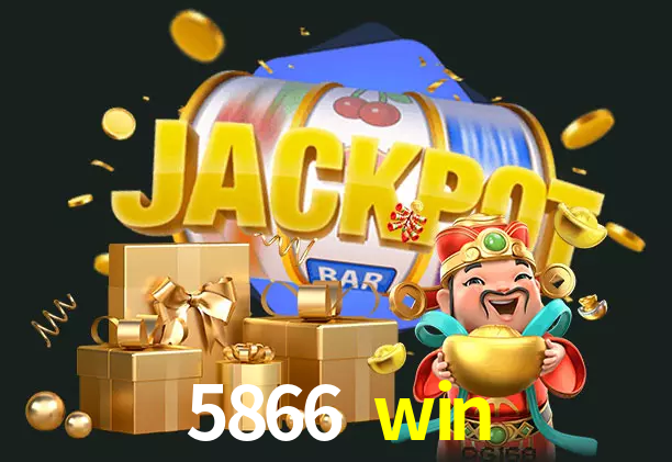 5866 win bet
