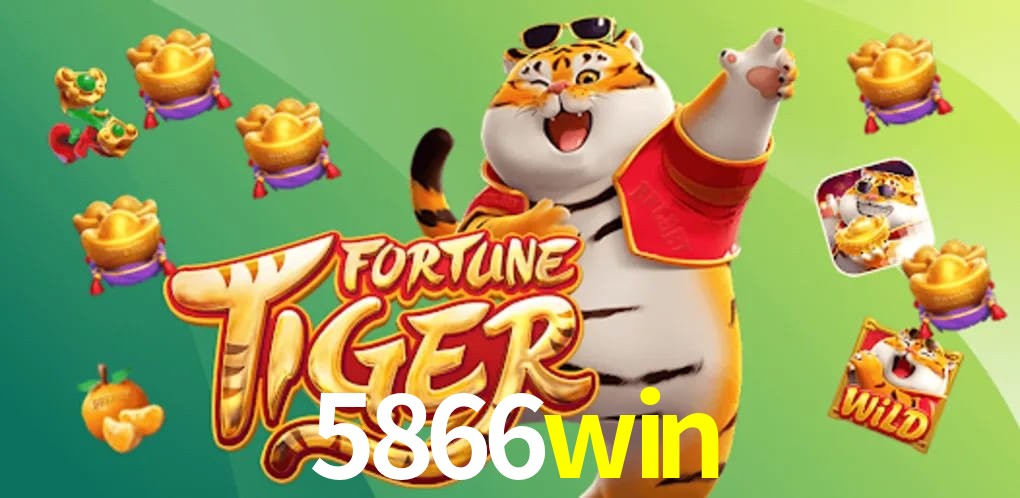 Spaceman Game 5866win