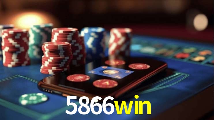 Descubra o Programa VIP da 5866win: Vantagens Exclusivas para Jogadores