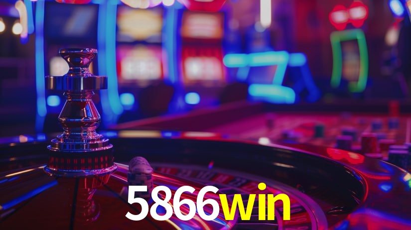 5866win: Jogue Crash e Experimente Alta Recompensa Instantânea