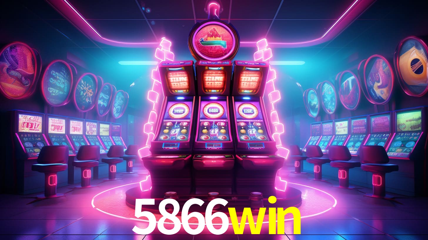 5866win.com