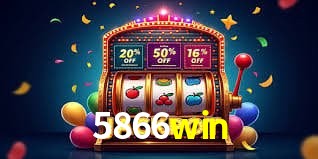 Descubra a Essência do 5866win: Nossa História e Compromissos