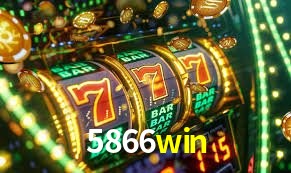 Quick Registration 5866win