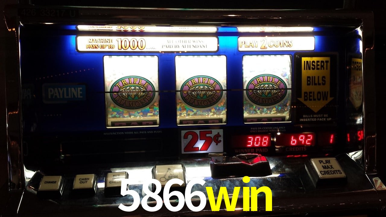 Roulette Table 5866win