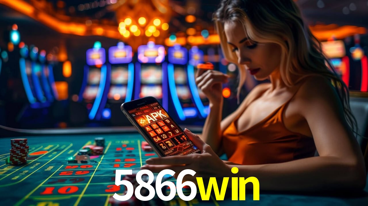 Tournaments 5866win