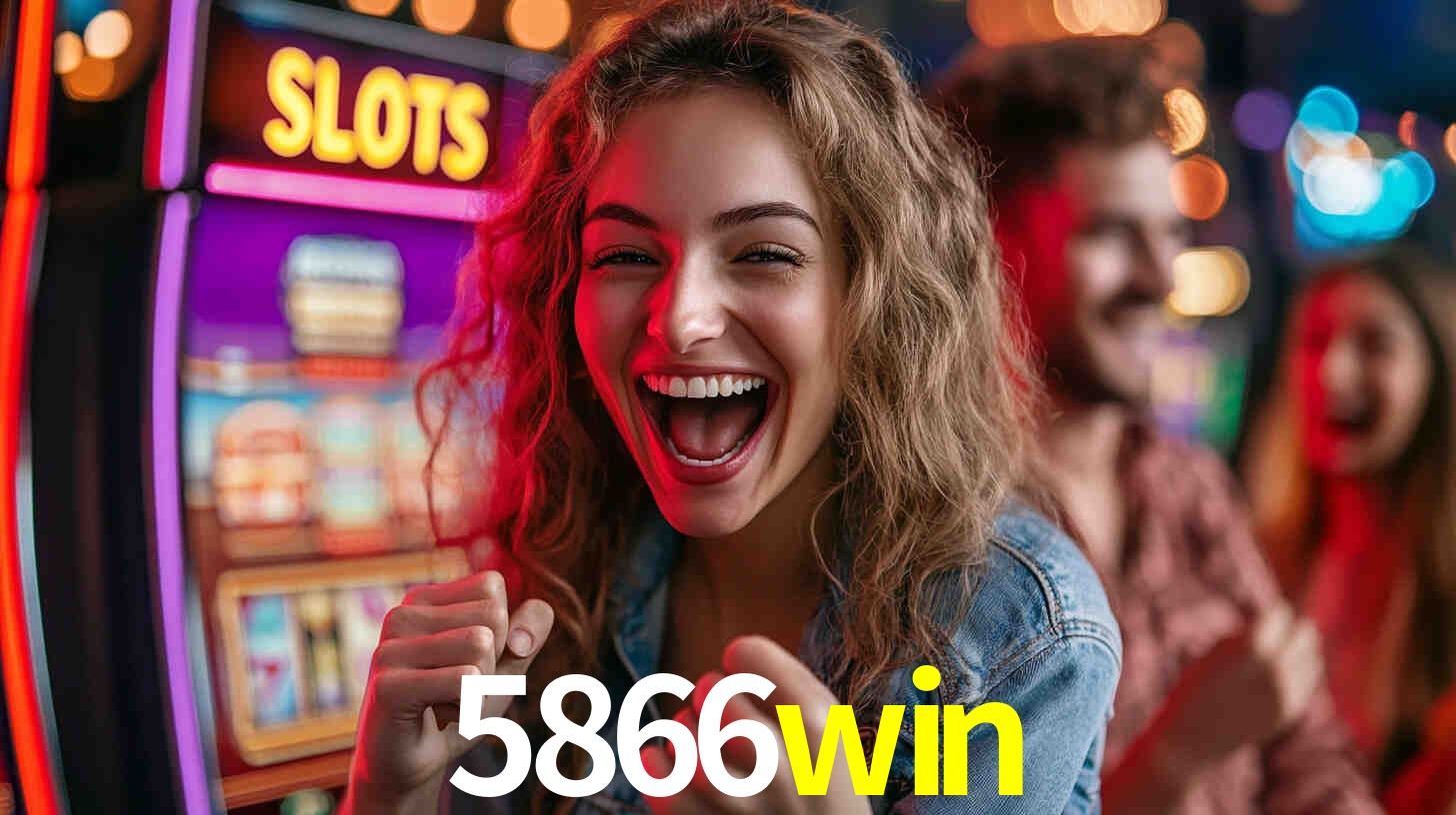 Apostas de Basquete 5866win
