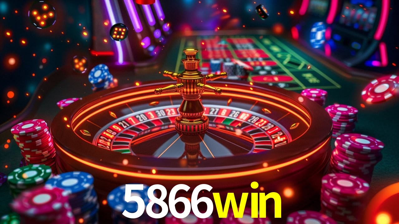 Ofertas Exclusivas 5866win