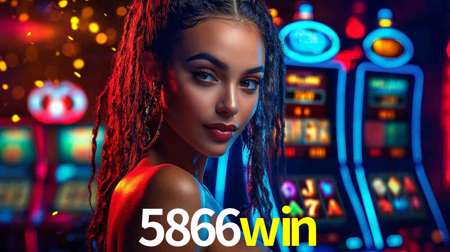 Estratégias Crash Games 5866win
