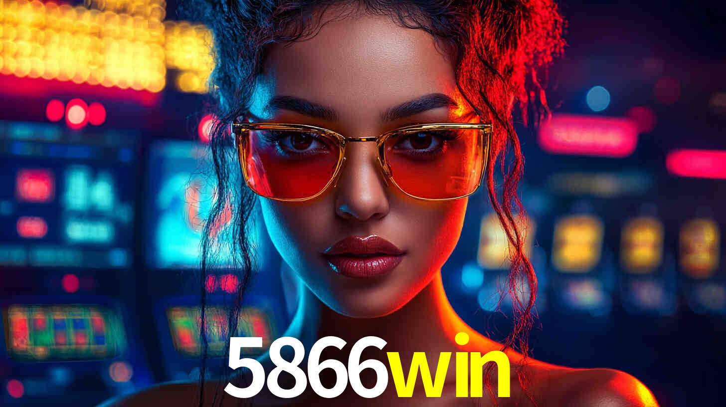 Jogo Spaceman 5866win
