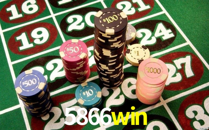 Cadastro Rápido 5866win