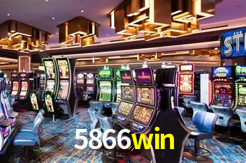 Explorando a Categoria de Eventos em Apostas na 5866win