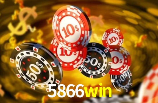 A Revolução dos Aplicativos de Jogos no 5866win