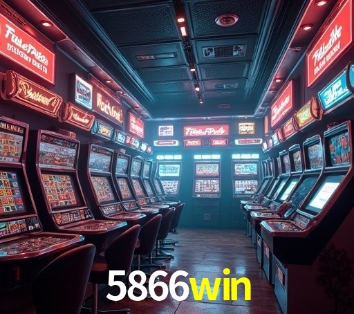 Explorando a Categoria de Eventos em Apostas na 5866win