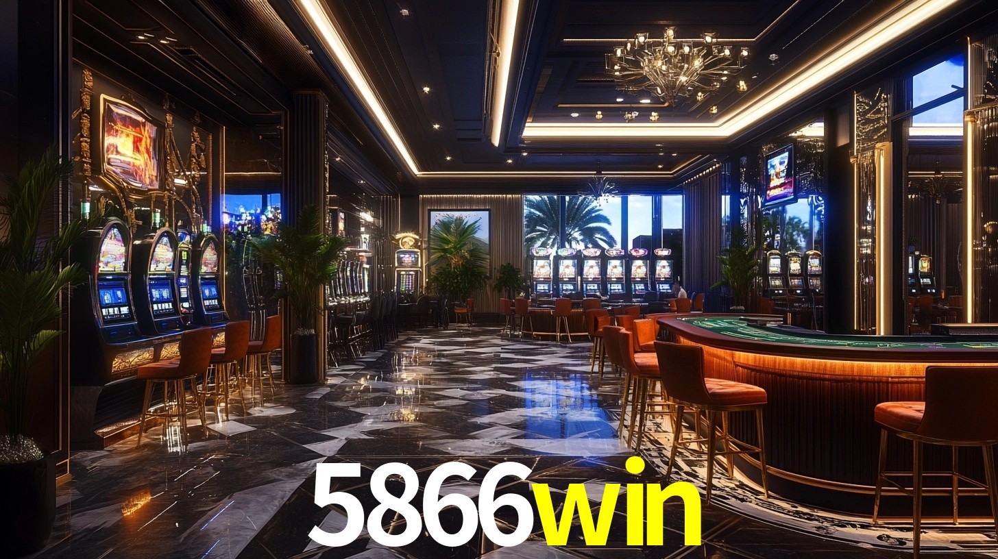 5866win.com