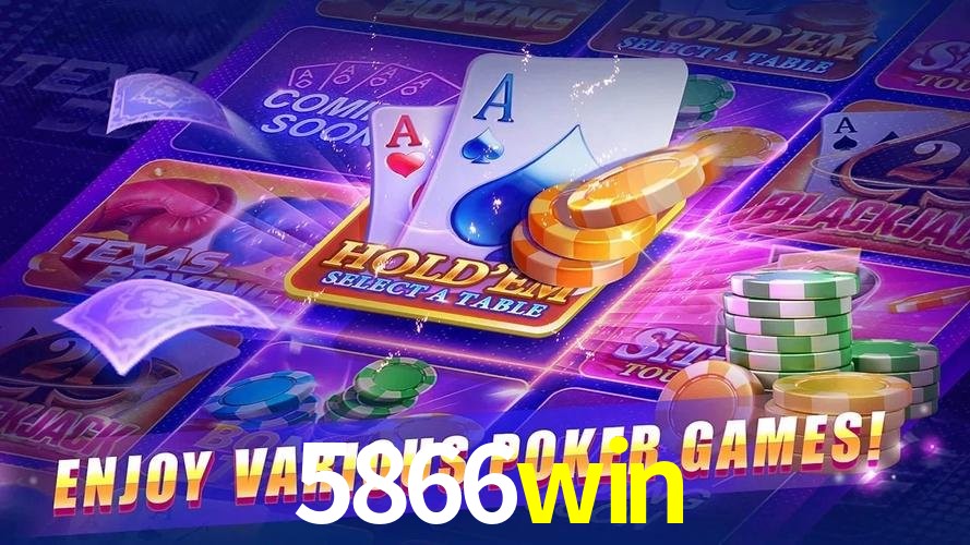 Segurança 2FA 5866win