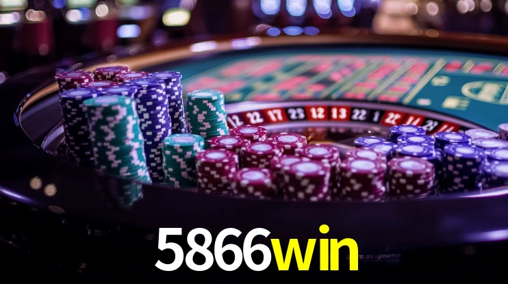 Premium Interface 5866win