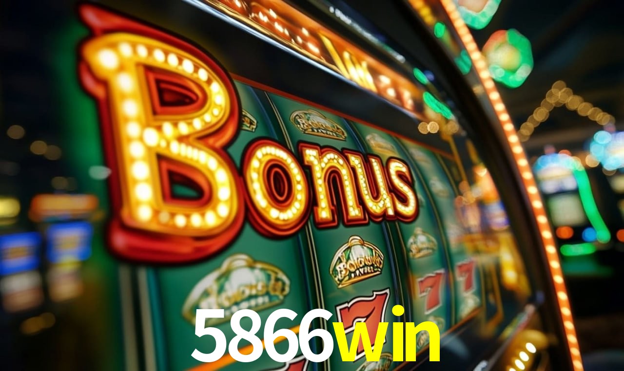 Descubra o Programa VIP da 5866win: Vantagens Exclusivas para Jogadores