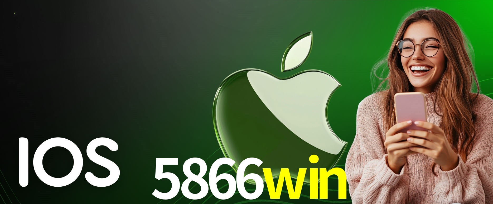 Game Providers 5866win
