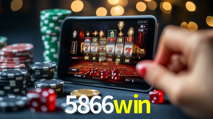 5866win,5866win.com