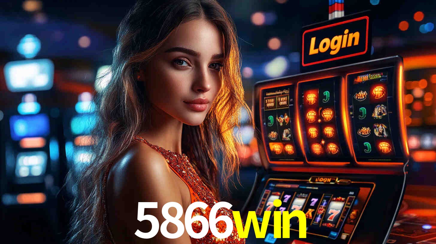 5866win