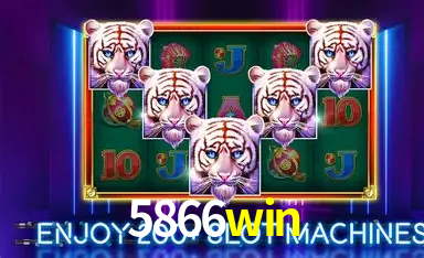 Platform Technology 5866win