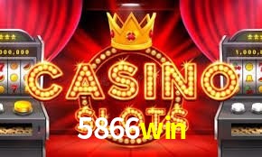 Football Betting 5866win