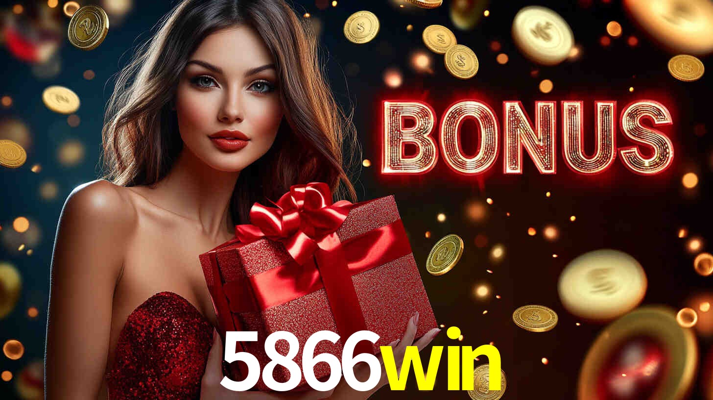 Mesa de Blackjack 5866win