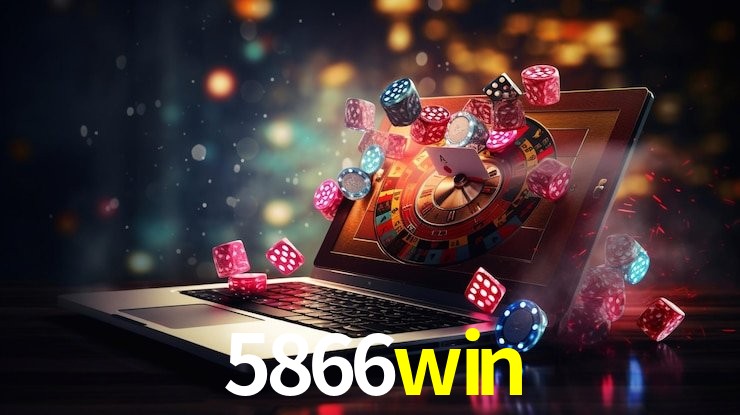 Design Responsivo 5866win