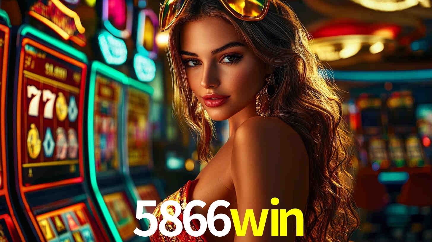 5866win