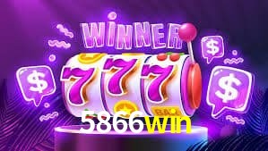 Aviator Game 5866win