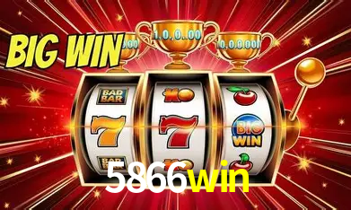 Weekend Specials 5866win