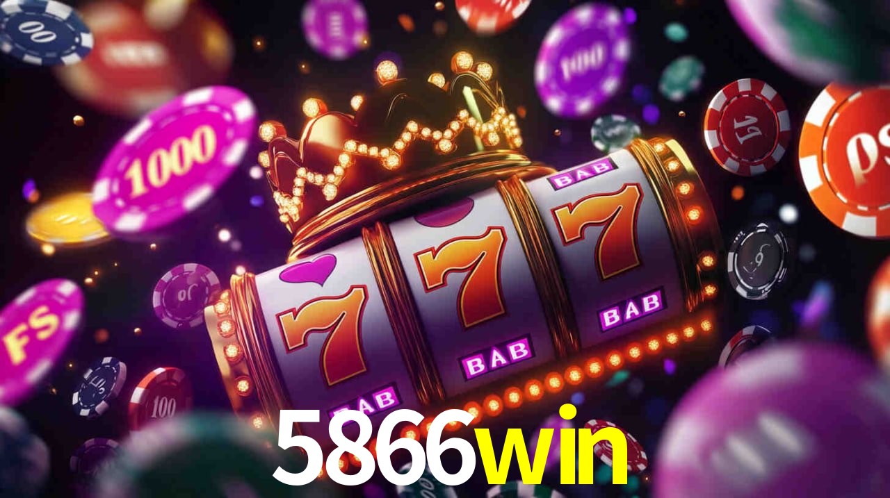 Tennis Betting 5866win