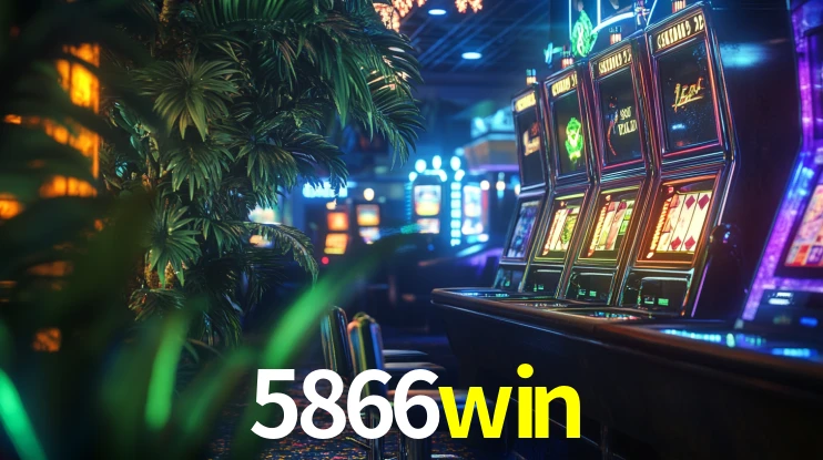 Instant EasyPaisa 5866win