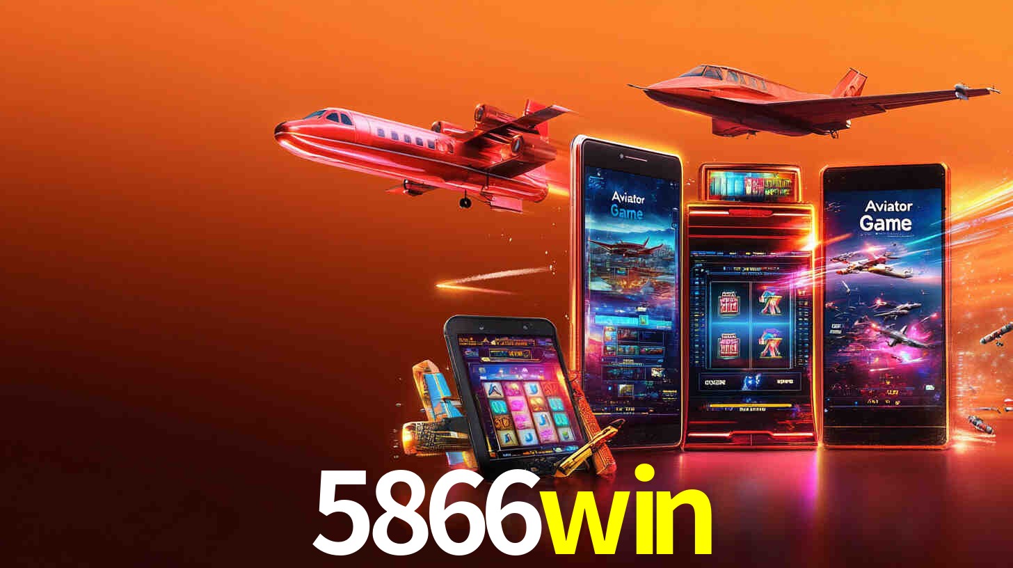 Interface Premium 5866win