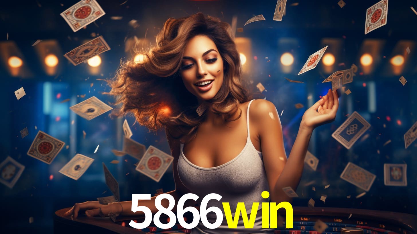 5866win,5866win.com