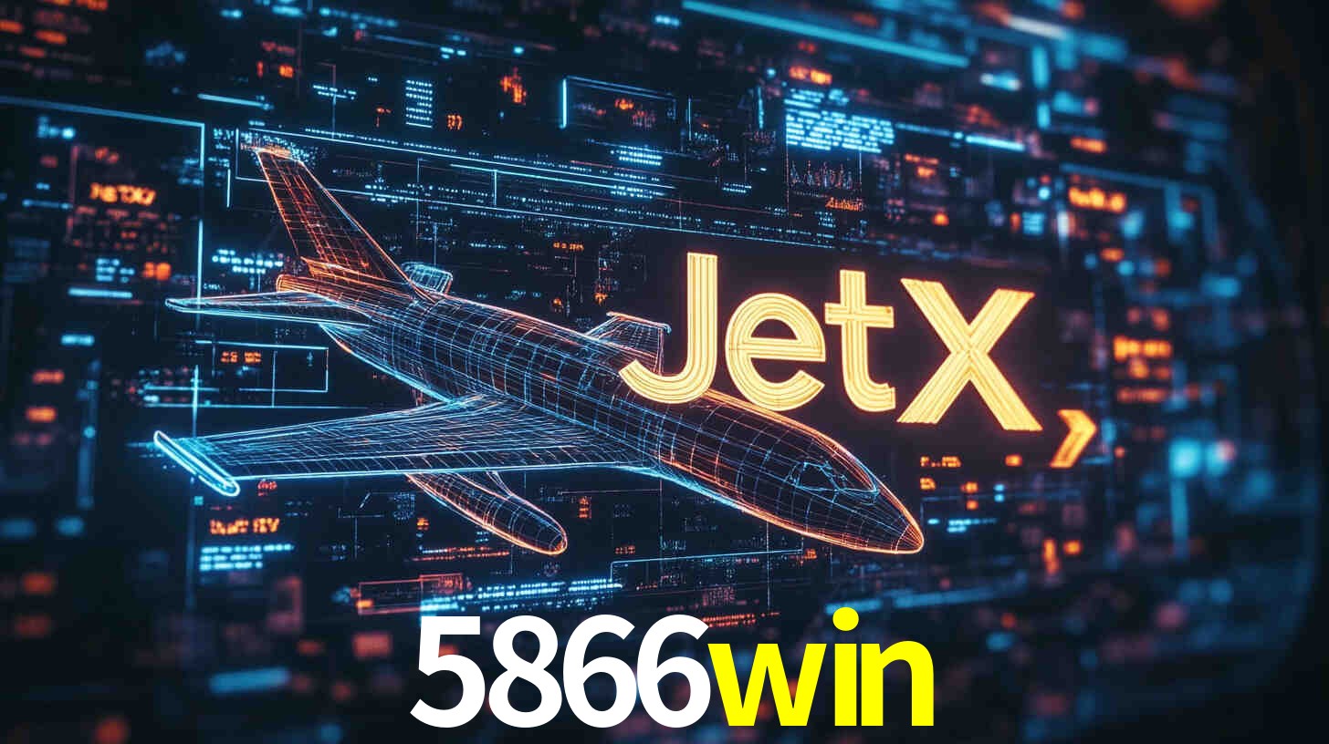 Bônus Diários 5866win