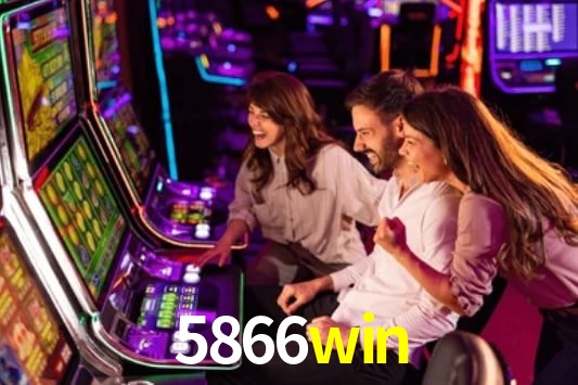 Promoções Sazonais 5866win