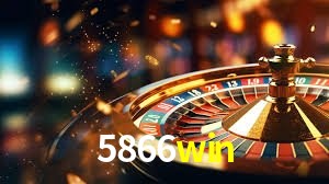 Descubra a Essência do 5866win: Nossa História e Compromissos