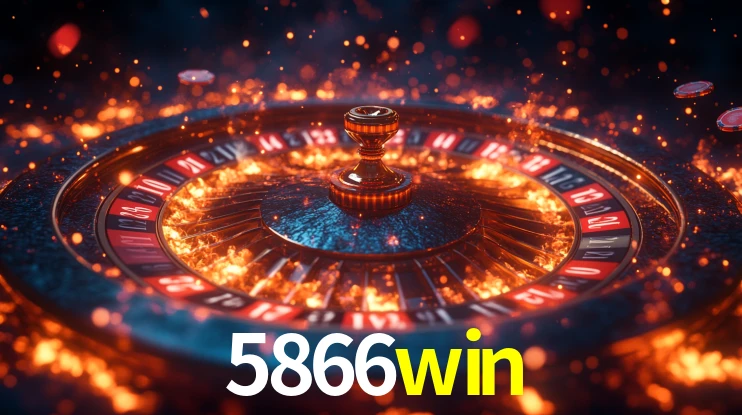 5866win bet