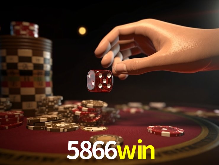 A Popularidade dos Caça-Níqueis no 5866win