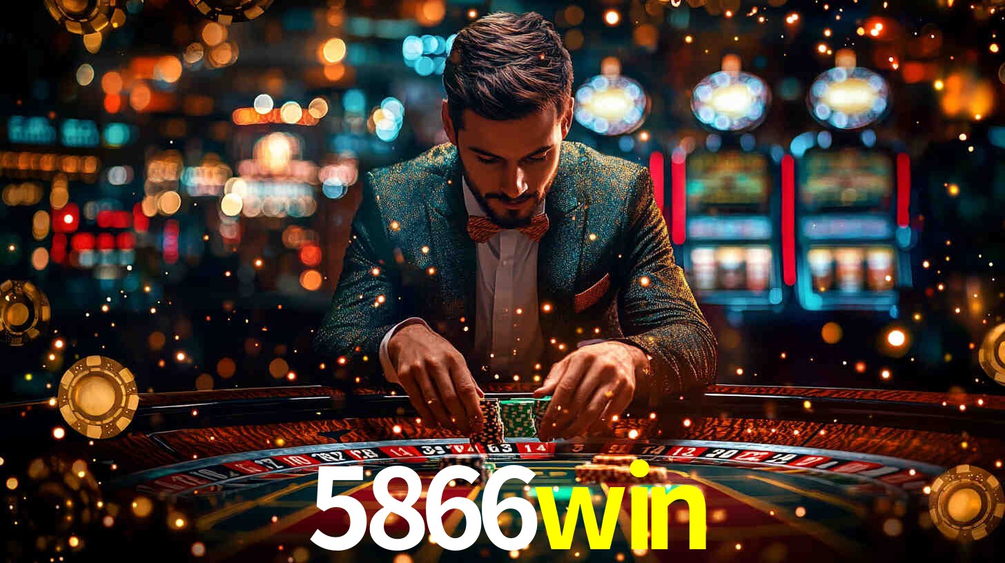5866win