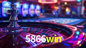 Crash Games Statistics 5866win