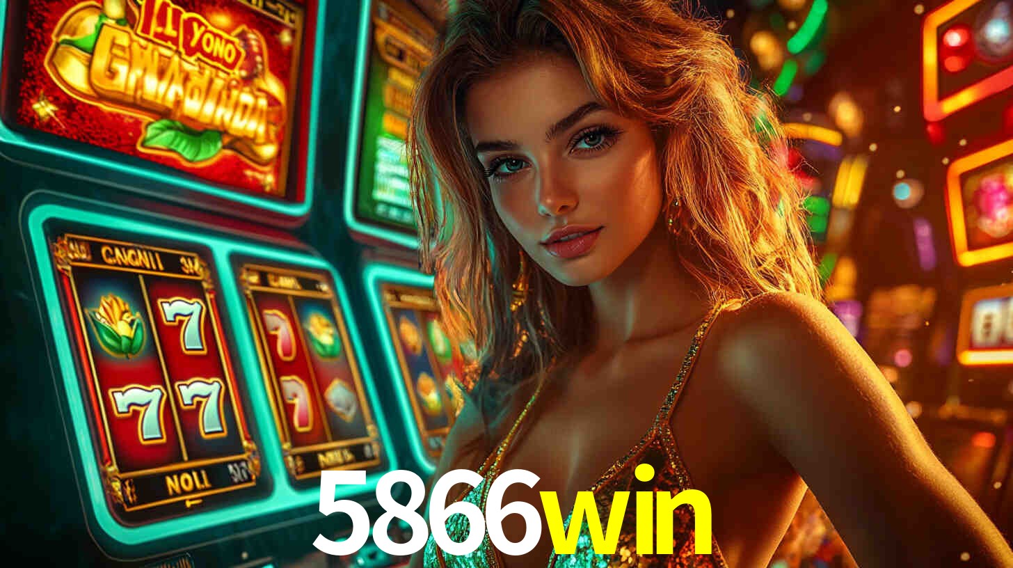 5866win